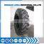 Competitive product bias best OTR tire tyre manufacturer