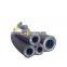 Steel Wire High Pressure Rubber Hose 2SN 4SH 4SP Hydraulic Hose