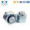 Competitive price Carbon Steel Metric Male Hexagon Hydraulic Pipe Plug