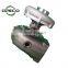 TMD121 TAMD122 TAMD121C engine turbocharger 4LGK 3525707 3525708 849625 3503776 856241