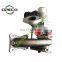 NE14TG-AA JL473ZQ3 CS35PLUS 1.4T turbocharger S113071118100-NE01 1118100-NE05 895346-0005