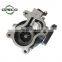 JP45K 1000714244 1001617279 K0JP035K087 1001617279A 1001617279 turbocharger for sale