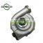 For Man E2842LE312 21.94L turbocharger K27 53279886755 51.09100-7659 51091007659 53279706755 09100-7659