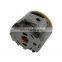 Blince hydraulic pump cores replace Vickers VQ cartridge kits