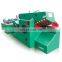 Factory price crocodile hydraulic steel shearing machine/ series alligator scrap metal shears with high quality