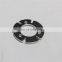 factory hot sales modern design stainless steel non standard air compressor parts processing  sheet metal stamping parts
