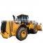 Caterpillar 966K wheel loaders , Japan original used Cat 966k wheel loader in Shanghai China