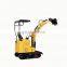chinese mini excavator for sale 1.8ton 1.6ton 0.8ton etc