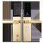Tt Lock App Door Lock Mobile Phone Control Wifi Digital Door Lock For Apartment