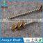 Pistol Cleaning Brushes Manufacturer