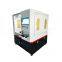 2022 New Products Best Picosecond Laser Glass Cutting Machine for Sale     Small Metal Laser Cutter