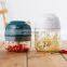 electric multi purpose multifunction mini yam pounder kitchen chopper machine food processor with meat grinder