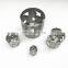 Stainless Steel Pall Ring