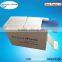 Spunlace Nonwoven Super Magic Wipe Cloth
