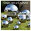 304 stainless steel hollow ball float magnetic large metal spheres stainless steel hollow balls OEM 19-4000MM