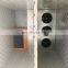 Industrial food dryer fruit vegetable fish dehydration machines