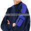 Super Quality Sweat Shirts in Hot Sale Long Sleeve Sweat Shirt