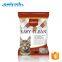 super clumping cat litter bentonite cat sand newly developed pet products for cat