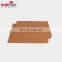 Plain/Raw/ Melamine Carb E1 E2 P2 MDF 1220*2440mm