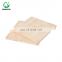 Competitive Price High Quality 30mm Rubberwood Finger Joint Board