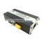 DIKAI Factory OEM Power Over Ethernet POE IP Camera Network RJ45 Surge Protective Device