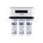 5 stages household drinking reverse osmosis system alkaline ro water filter purifier