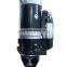 QDJ1409F-P Starter Use For DONGFENG
