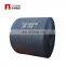 carbon steel coil ASTM A53 1.5-3m Q195 Q215 Q235B SS400 Galvanized Coated Oiled Painting For sale at own factory