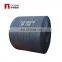 1.5m-3m JIS G3101 JIS G3131 JIS G3106 Q195 Q215 Q235B Black Galvanized Carbon Steel Coil for Containers