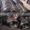 Hot Sales Express Black Annealed Iron Wire