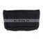 Wholesale Car interior accessories Cubierta de carga no retractil Non retractable cargo cover for Mitsubishi ASX 2018