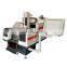 4040 cnc router mold metal cutting carving machine