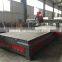 Hot sale 2030 cnc router wood door making cnc router cutting machine