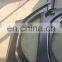 Pro Oe quality accessories auto body parts fender for jeep wrangler jk jl fender