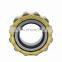bearing NU1034ECM high quality cylindrical roller bearing NU1034
