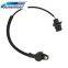 OE-Mitglied 3985651 2.25530 Wassertemperatursensor passt für Volvo