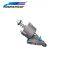Clutch Booster Servo 622107AM pour les pièces de rechange de camion Scania