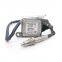 Miembro OE A0009057100 0009050208 0009053603 Sensor Nox Sensor de óxidos de Nitrógeno para Mercedes Benz
