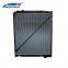 OE Member 9425001103 Truck Engine Cooling Parts Radiator Intercooler  9425001703  9425003103 For Benz 1996-2002