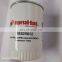 Carefully selected materials High-efficiency external oil filter 99246092