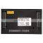 AtlasCopco air compressor controller with program 1092005691