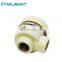 GV series Quick Release Exhaust Air Valve Female G 1/4\
