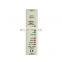 Allosun EM2421 Network Cable Tester RJ45 Diagnose Tool UTP and STP Lan Cable Tester Mini Size Portable