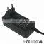 36w power supply 12v 3a switching power supply for laptop