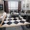 house modern bathroom flooring glazed polished full body porcelain 600x600 floor ceramic tiles