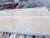 New Model Product Premium 2cm or 3cm Thick Turkish Crema Nouva Marble Polished Cut to Size Made in Turkey CEM-SLB-68