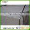 china granite G681 red granite flooring tile