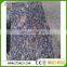 high quality sapphire jolie granite brown granite