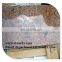 different types of granite tiles and building material