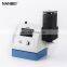 Laboratory Digital Flame Photometer/Spectrophotometer/Spectrometer from china factory